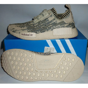 Yeezy Clon Yeezy Clon