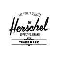 Herschel Supply