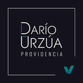 development-logo