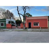 Venta Imperdible Oportunidad Casa 3 Dormitorio Y Parrillero En Trinidad, Acepta Banco. Con Tu Compra Tv 75¨ O 2 Aires Acondicionado De Regalo.