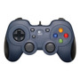 Primera imagen para búsqueda de joystick