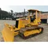 Bulldocer Caterpillar Modelo 2007
