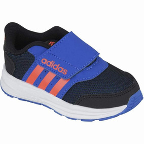 zapatillas adidas viejas zapatillas adidas viejas
