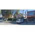 Venta Sitio Con Casa En Centro De Villarrica