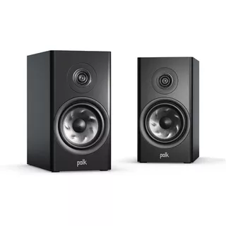 Bafle Polk Reserve R200 Tomamos Audio