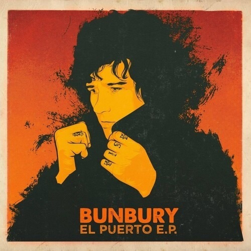 Cd El Puerto - Bunbury