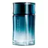 Agua de Bambu EDT 120ml para hombre