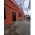 Propiedad Comercial En Venta San Ramón