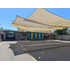 Se Arrienda Excelente Propiedad Comercial En Talagante