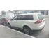 Mitsubishi Montero Sport 4x2 Motor 3.0