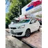 Mitsubishi Mirage 2018