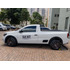 Volkswagen Saveiro G7 1.6 Cross