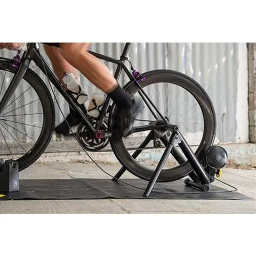 Rodillo Ciclismo Saris Mag Cuotas sin inter s