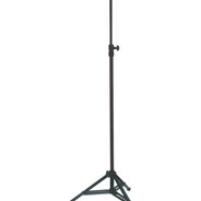 Pedestal Para Microfone Reto Studio Hpm 50 Torelli Loja
