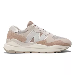 Zapatillas New Balance Originales M57/40 Moda Retro Asfl70