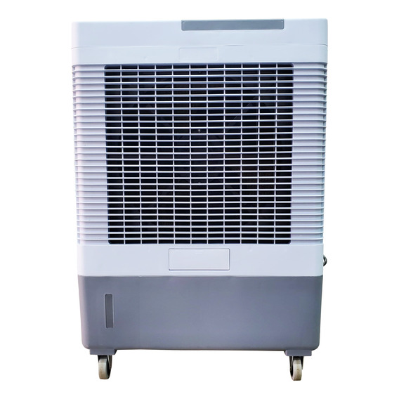 Cooler Enfriador Evaporativo Portátil Ptc3600 Practicool