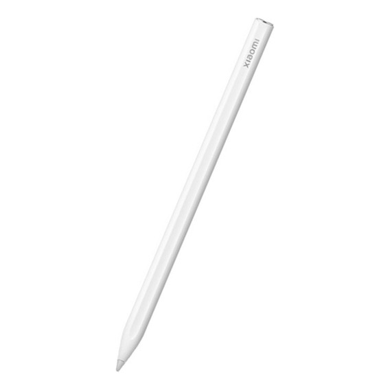 Pluma Capacitiva Stylus Pen Para Xiaomi Pad 6 Android Pen