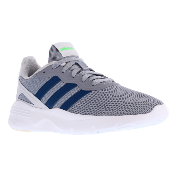 Championes Hombre adidas Lift Style 009.w6558