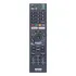 Control Remoto Para Tv Led Sony Smart Ref237