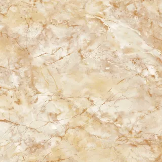 Ceramica Cañuelas 43x43 Venecia Beige 1ra