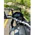 Benelli Trk 251 2023