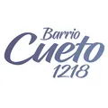 development-logo