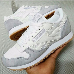 tenis puma mujer mercado libre tenis puma mujer mercado libre