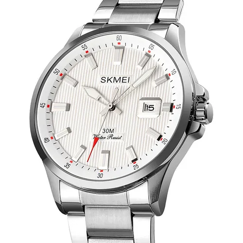 Skmei 1654 online