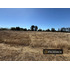 Parcelas En Venta 5000m2  Camino A Cato Chillán