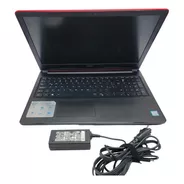 Laptop Dell 5100 Inspiron 15