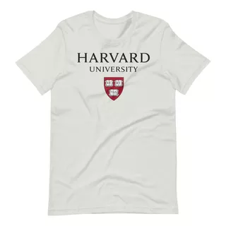 Trend Harvard - Harvard University Es0178