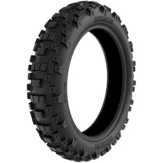 Neumático Todoterreno Rinaldi 140/80-18 70r Sw43
