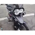Akt Tt 250 Adventure Adventour 2022 Asegurada Full Acesorios