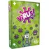 Tranjis Games Virus!