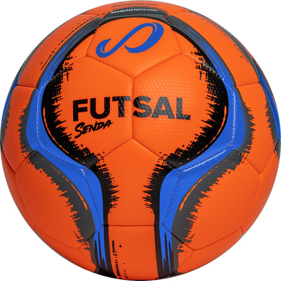 Balón De Fútbol Sala Belem Training No. 4