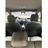 Renault Duster 1.3 Intense Cvt