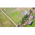 Calle Larga - Vende Terreno De 4.255m2 - Hacienda El Guindal