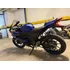 Yamaha R15v3