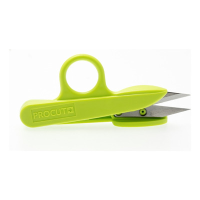 Tijeras De Poda Garden Highpro - Procut 1 Eye Scissors