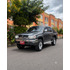 Toyota Hilux 2.4 Ex Hi Rider Plus