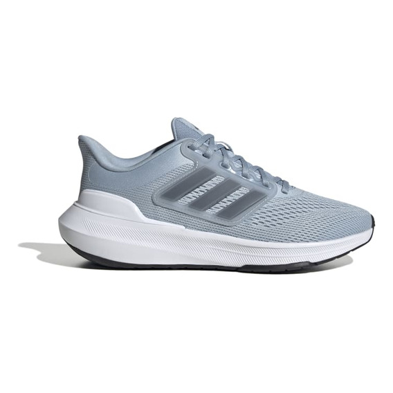 Championes adidas Ultrabounce  - Id2247