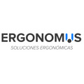Ergonomus