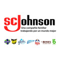 SCJohnson