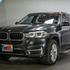 BMW X5 3.0 Xdrive35i Premium