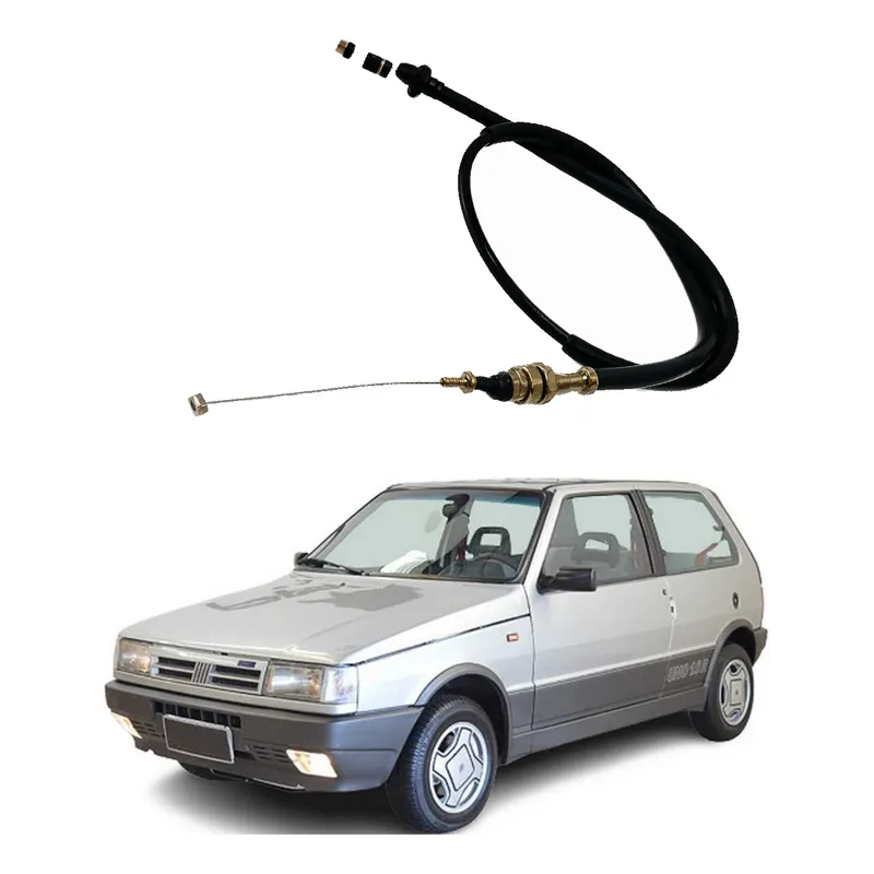 Cabo Acelerador Uno 1.6 1994 A 1996