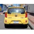 Kia Picanto 1.0 Ekotaxi + Lx