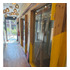 En Pleno Barrio Italia, Se Arrienda Local Comercial 10 Mt2