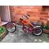 Bicicleta Chopper Para Niño Aproximadamente De 8 A 13 Años
