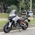 Ducati Multistrada V4s 1.160