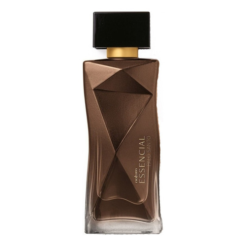 Natura Essencial Palo Santo EDP 100 ml para  mujer